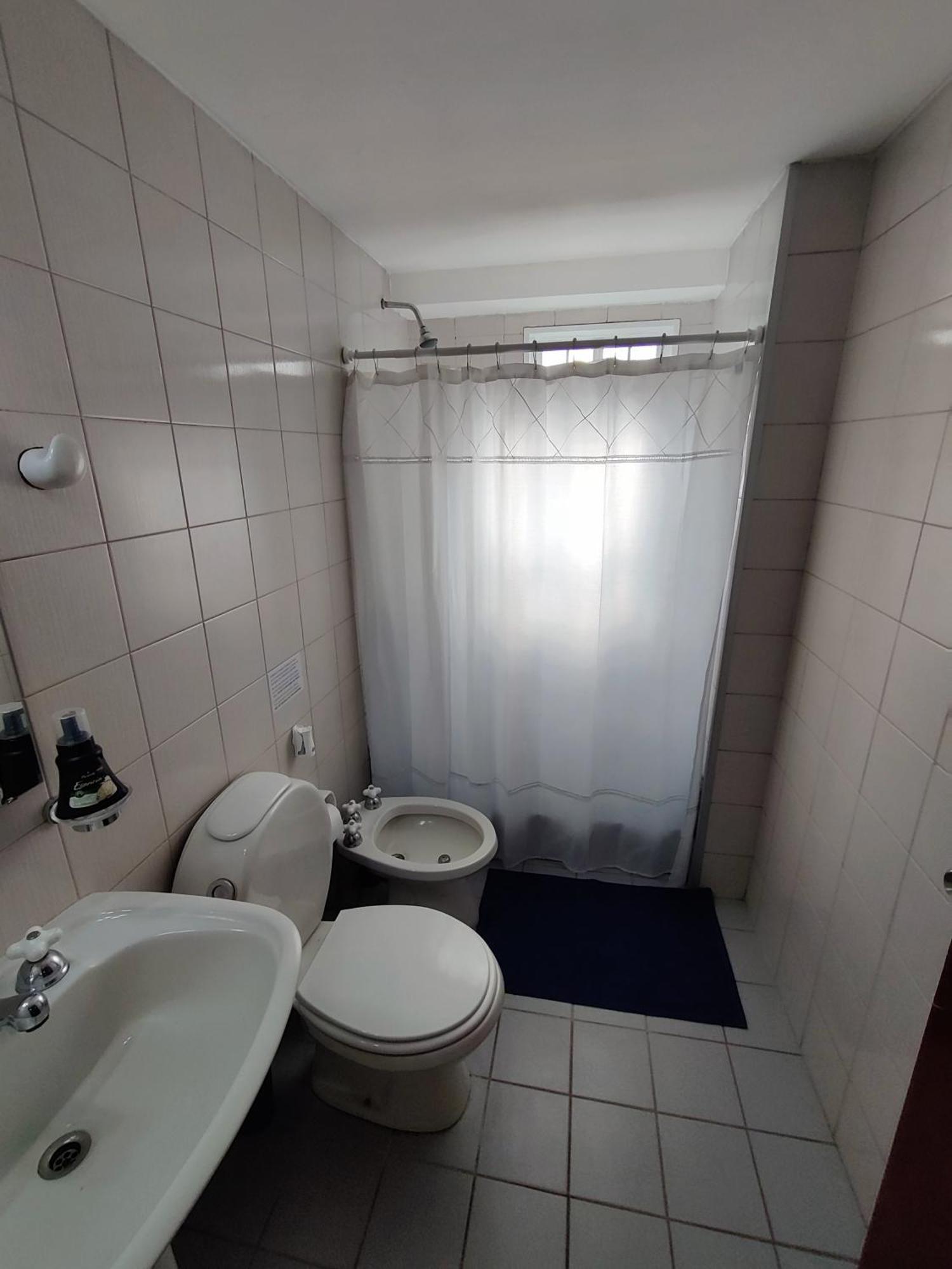 Apartamento Bosco Es El Mejor Departamento Centrico Grupos O Familias