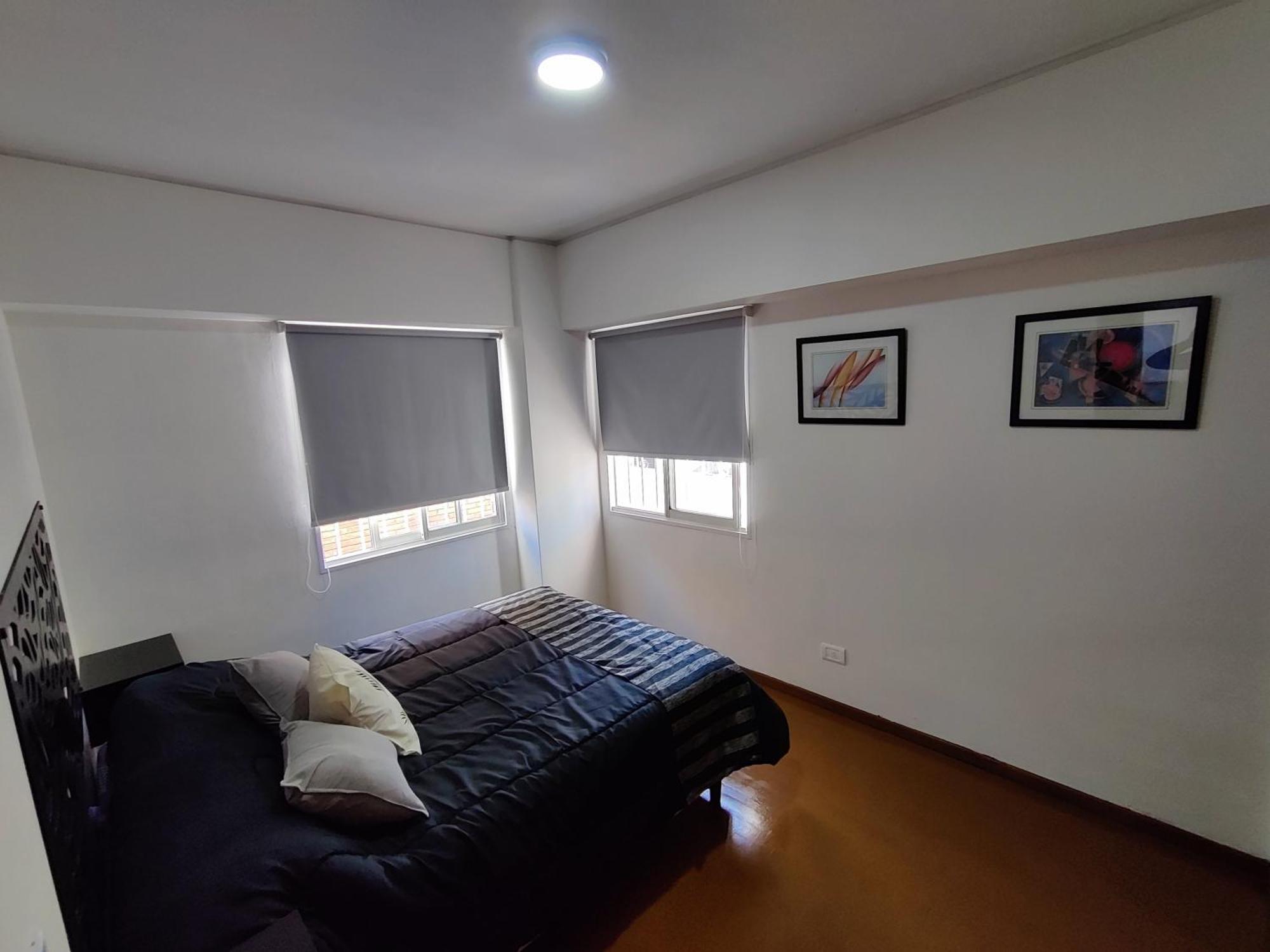 Apartamento Bosco Es El Mejor Departamento Centrico Grupos O Familias *