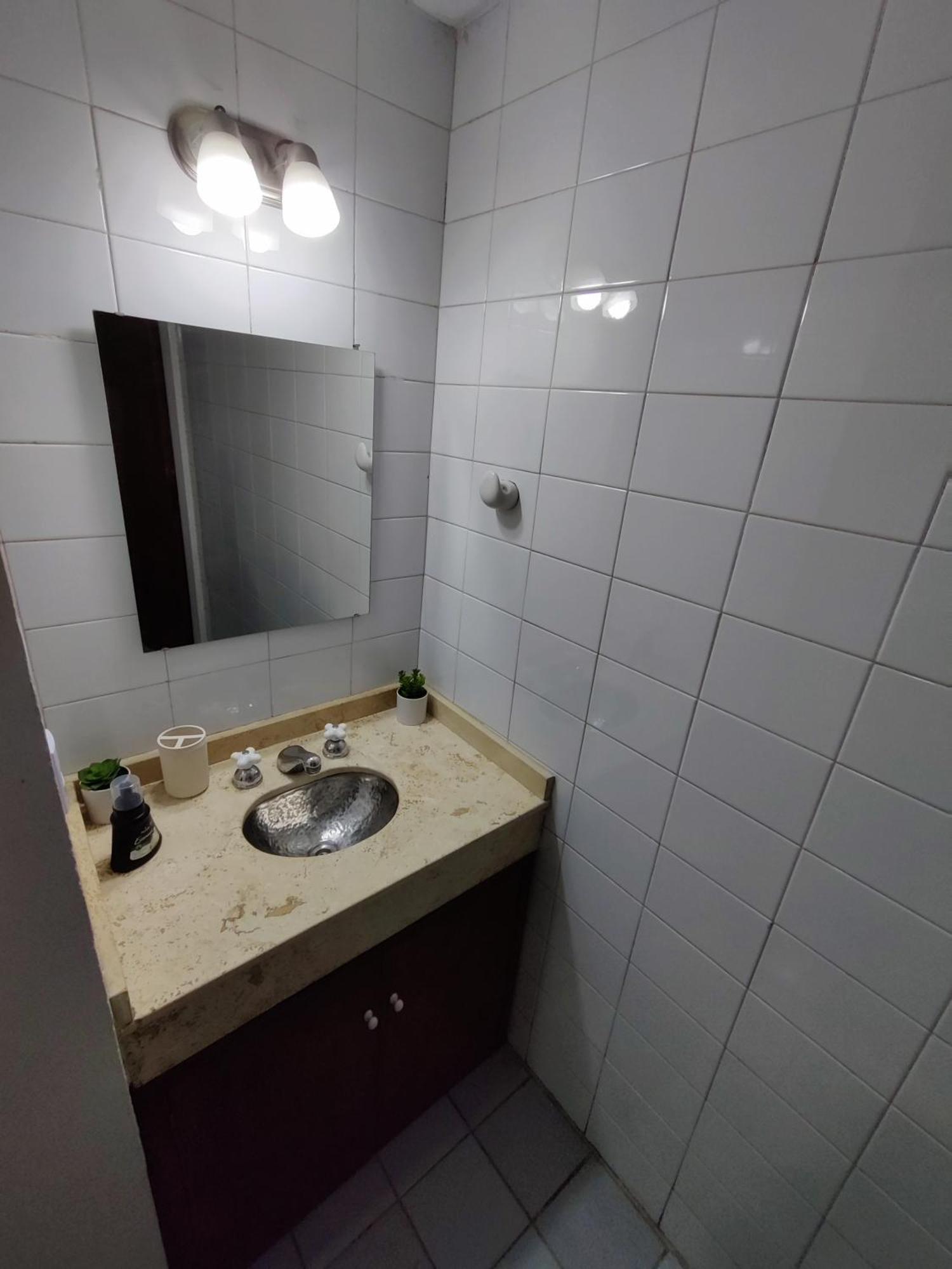 Apartamento Bosco Es El Mejor Departamento Centrico Grupos O Familias