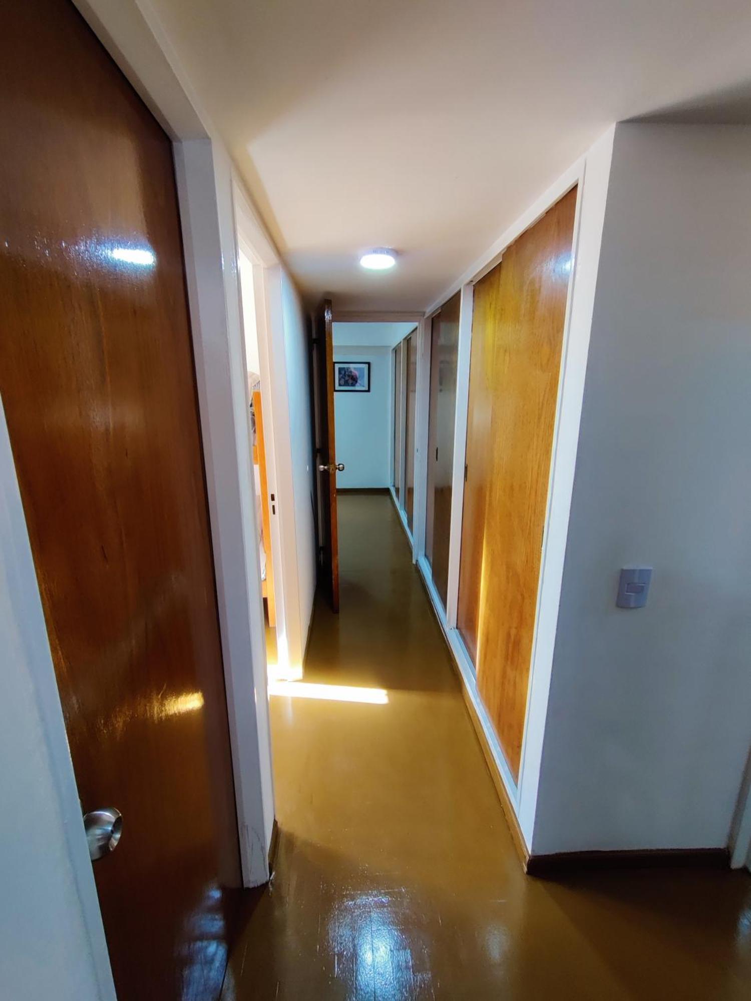 Bosco Es El Mejor Departamento Centrico Grupos O Familias Apartment Mendoza